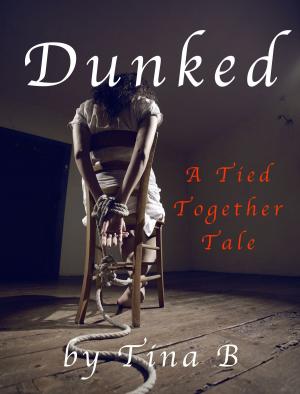 Cover of the book Dunked by Francie Mars