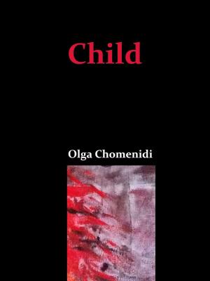 Cover of the book Child by Miguelina Perez