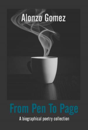Cover of From Pen To Page
