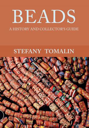 Cover of the book Beads by Mike Smylie