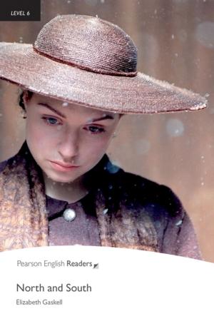 Cover of the book Level 6: North and South by Jenny Nabben