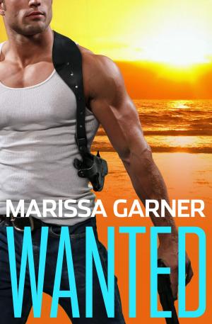 Cover of the book Wanted by Kathy Lyons