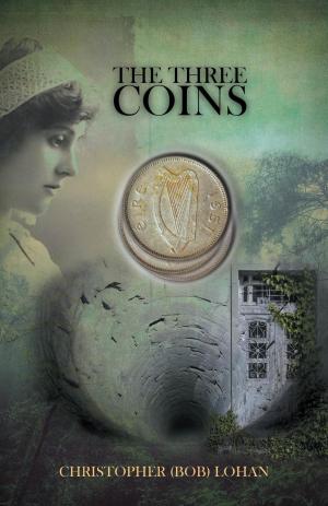Cover of the book The Three Coins by J.P. Willson