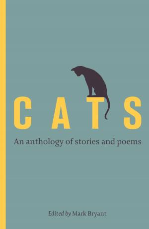 Cover of the book Cats by Simon Warren
