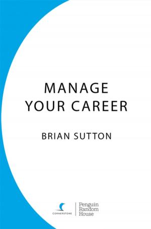 Cover of Manage Your Career