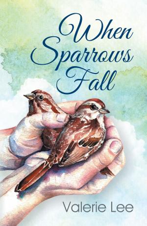 Cover of When Sparrows Fall