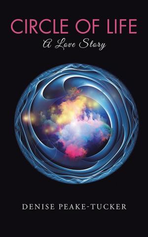 Cover of the book Circle of Life by Gail Loreth