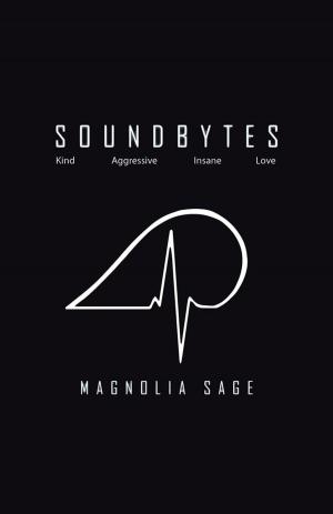 Cover of the book Soundbytes by Kanaga Segaram