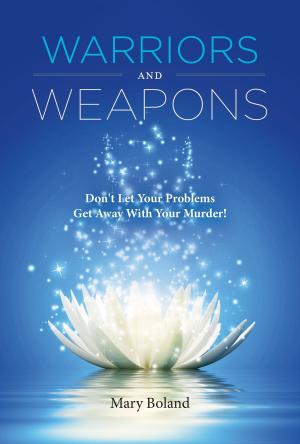 Cover of the book Warriors and Weapons by Sandy Milczarek