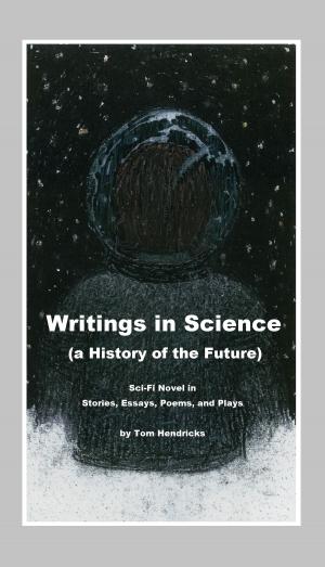 Book cover of Writings in Science