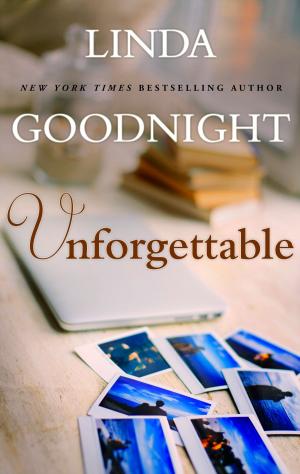 Cover of the book Unforgettable by Ally Blake