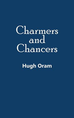 Cover of the book Charmers and Chancers by Patsy J. McCurry