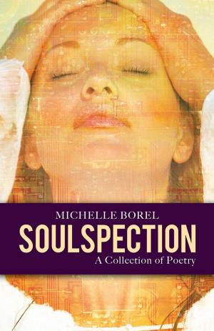 bigCover of the book Soulspection by 
