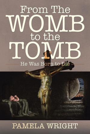 Cover of the book From the Womb to the Tomb by Susan Downs Burleson