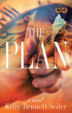 Cover of the book The Plan by Danielle L Ramsay