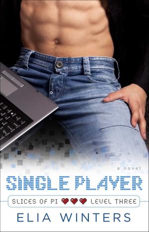 Cover of the book Single Player by Shoshanna Evers