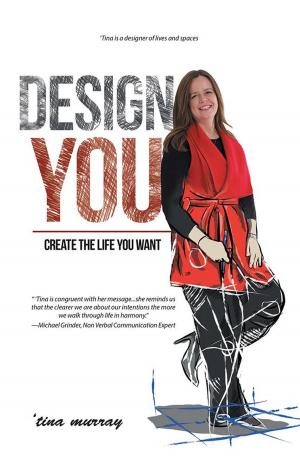 Cover of the book Design You by Caroline Bernardi