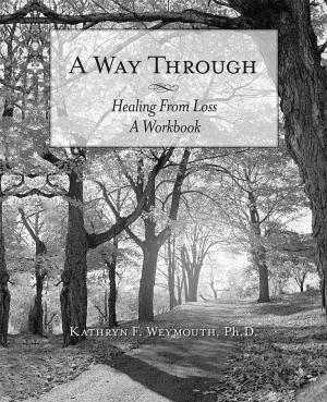 Cover of the book A Way Through by Bill Clark, Trent Patterson