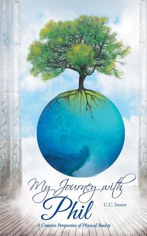 Cover of the book My Journey with Phil by Ian Moar