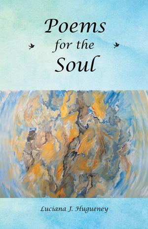 Cover of the book Poems for the Soul by Hayden Pearton