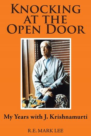 Cover of the book Knocking at the Open Door by Jacob Glass