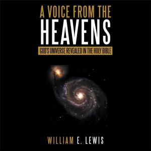 Cover of the book A Voice from the Heavens by Bette Voller