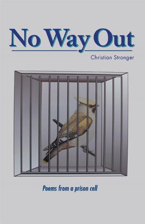 Cover of the book No Way Out by John L. Dammarell