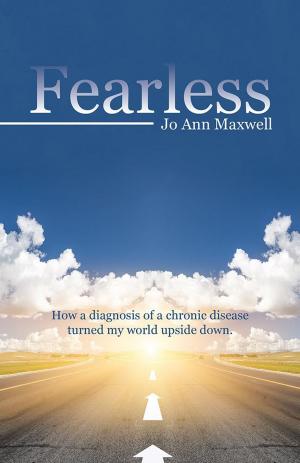 Cover of the book Fearless by Chester L. Proctor IV