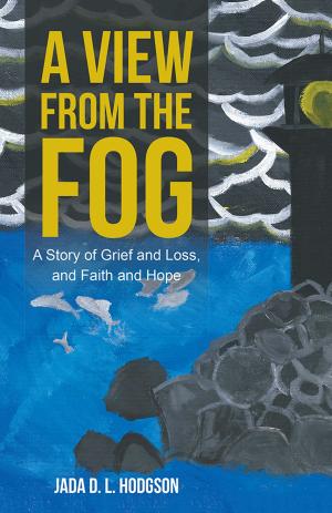 Cover of the book A View from the Fog by Gabriel G. Feldmar