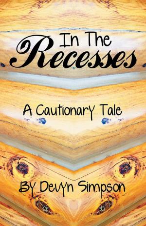 Cover of the book In the Recesses by Christopher S. Chenault
