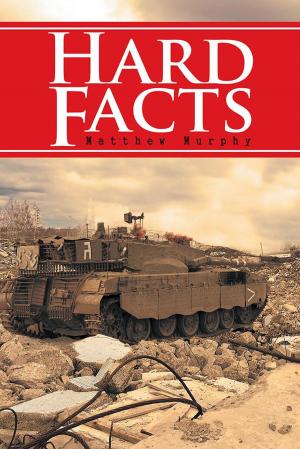 Cover of the book Hard Facts by Christina B. Fiore