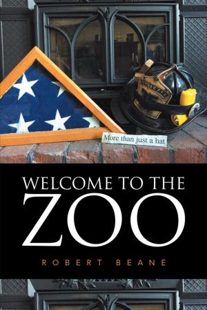 Cover of the book Welcome to the Zoo by Estell, Dana S. Coe