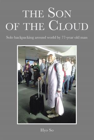 Cover of the book The Son of the Cloud by L. J. Underdue