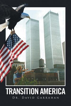 Cover of the book Transition America by Linda Mckinney