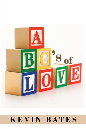 Cover of the book Abc’S of Love by Tyler Clark