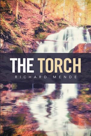 Cover of the book The Torch by M. Warnasuriya