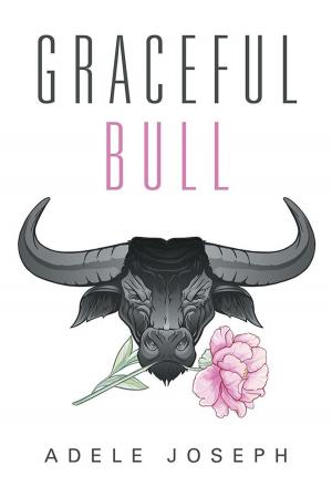 Cover of the book Graceful Bull by Mu Octavis Taalib