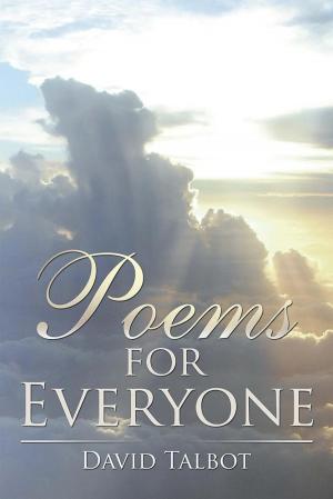 Cover of the book Poems for Everyone by Emerson J. Jones