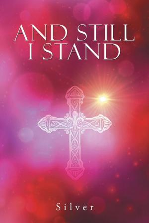Cover of the book And Still I Stand by Deborah Simpson