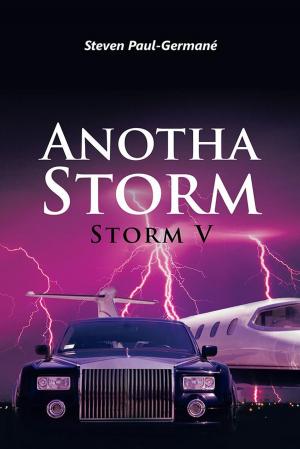 Cover of the book Anotha Storm by Carrie Williams-Lee