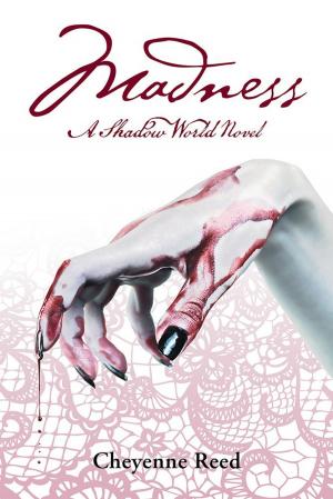 Cover of the book Madness by Donald E. Mackay
