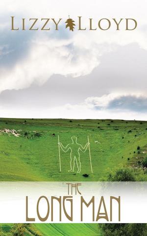 Cover of the book The Long Man by Diana Ivanova
