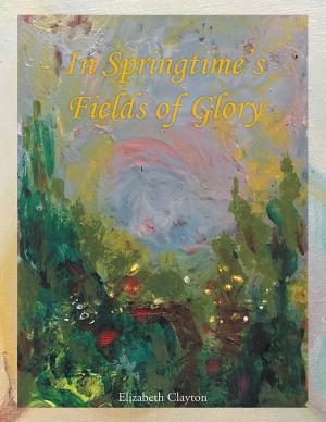Cover of the book In Springtime’S Fields of Glory by Olivia Dean