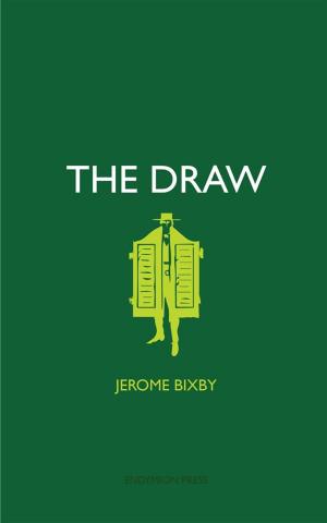 Cover of the book The Draw by Carlton Hayes