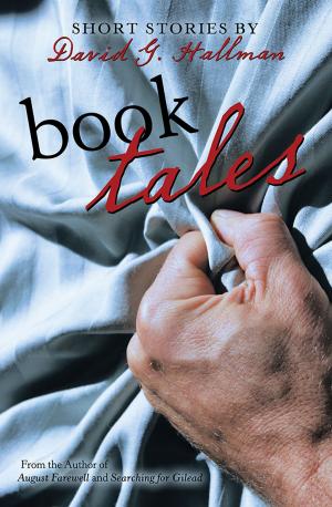 bigCover of the book Book Tales by 