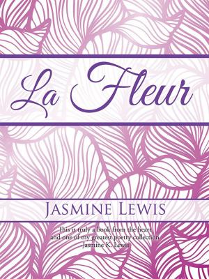 Cover of the book La Fleur by Elaine Kiesling Whitehouse
