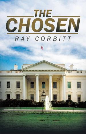 Cover of the book The Chosen by Abdul Qayyum Rana