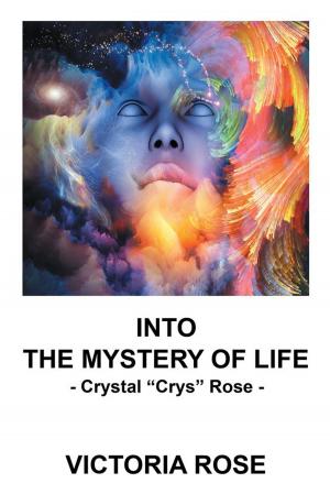 Cover of the book Into the Mystery of Life by John Urrutia