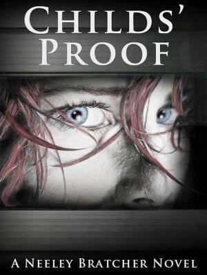 Cover of the book Childs' Proof by M. Cheryl Green