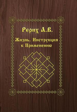 Cover of the book Жизнь. Инструкция к применению by Jonathan